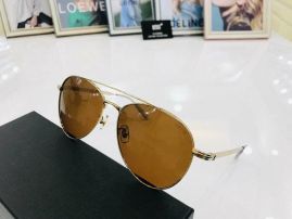 Picture of Montblanc Sunglasses _SKUfw47673101fw